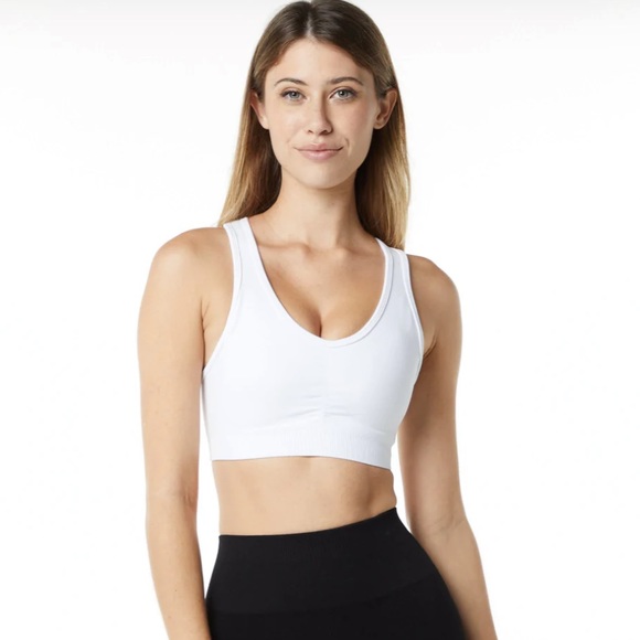 Alphalete sports bra - Picture 1 of 3